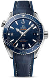 Omega Seamaster Planet Ocean Co-Axial Watch (215.33.44.21.03.001)