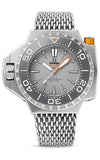 Omega Seamaster Ploprof Co-Axial Diver`s Watch (227.90.55.21.99.001)