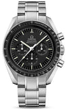 Omega Speedmaster Moonwatch Chronograph Watch (311.30.42.30.01.005)