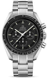 Omega Speedmaster Moonwatch Chronograph Watch (311.30.42.30.01.006)