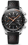 Omega Speedmaster Racing Co-Axial Chronograph Watch (329.32.44.51.01.001)