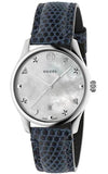 Gucci G-Timeless Ladies Watch YA1264049 | Bandiera Jewellers Toronto and Vaughan