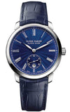 Ulysse Nardin Classico Watch 3203-136-2/E3 | Bandiera Jewellers Toronto and Vaughan