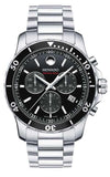 Movado Series 800 Chronograph Mens Watch (2600142) | Bandiera Jewellers Toronto and Vaughan