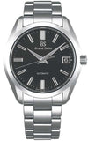 Grand Seiko 9S Mechanical SBGR309G | Bandiera Jewellers Toronto and Vaughan