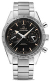 Omega Speedmaster `57 watch (331.10.42.51.01.002)