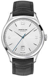 Montblanc Heritage Mens Watch (112533) | Bandiera Jewellers Toronto and Vaughan