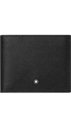 Montblanc Sartorial Wallet 6cc (113215) | Bandiera Jewellers Toronto and Vaughan