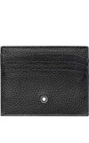 Montblanc Meisterstuck Soft Grain Pocket 6cc (113309) | Bandiera Jewellers Toronto and Vaughan