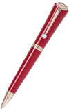 Montblanc Muses Marilyn Monroe Special Edition ballpoint Pen (116068) | Bandiera Jewellers Toronto and Vaughan