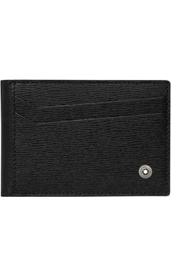 4810 westside wallet online 8cc