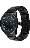 Movado Bold Sport Large Watch (3600512) | Bandiera Jewellers Toronto and Vaughan
