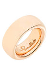 Pomellato Ring Iconica (PA91069O700000000) - Large | Bandiera Jewellers Toronto and Vaughan