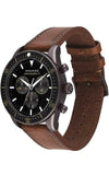 Movado Heritage Chronograph Watch (3650060) | Bandiera Jewellers Toronto and Vaughan