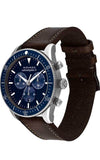 Movado Heritage Mens Chronograph Watch (3650061) | Bandiera Jewellers Toronto and Vaughan