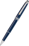 Montblanc Meisterstuck Le Petit Prince Classique Rollerball Pen (118057) | Bandiera Jewellers Toronto and Vaughan
