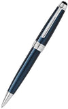 Montblanc Meisterstück Solitaire Midsize Ballpoint Pen (MB112891) | Bandiera Jewellers Toronto and Vaughan