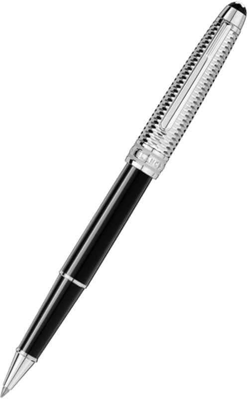 Prismacolor Water Soluble Graphite Pencil 4B (Dozen)-Montgomery Pens  Fountain Pen Store 212 420 1312