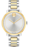 Movado Bold Ladies Watch (3600519) | Bandiera Jewellers Toronto and Vaughan