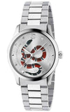 Gucci G-Timeless Watch YA1264076 | Bandiera Jewellers Toronto and Vaughan