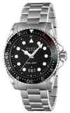 GUCCI Dive XL Watch YA136208A | Bandiera Jewellers Toronto and Vaughan