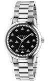 GUCCI G-Timeless Automatic Watch YA1264130 | Bandiera Jewellers Toronto and Vaughan
