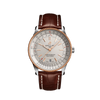 watches/navitimer/navitimer-automatic-41/U17326211G1/