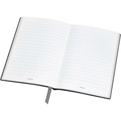 Montblanc Fine Stationery Notebook #146 Montblanc M_Gram MB128051 | Bandiera Jewellers Toronto and Vaughan