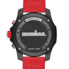 ENDURANCE PRO IRONMAN® X823109A1K1S1 | Bandiera Jewellers Toronto and Vaughan