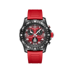 ENDURANCE PRO IRONMAN® X823109A1K1S1 | Bandiera Jewellers Toronto and Vaughan