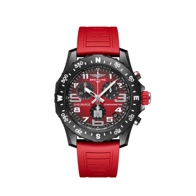 ENDURANCE PRO IRONMAN® X823109A1K1S1 | Bandiera Jewellers Toronto and Vaughan